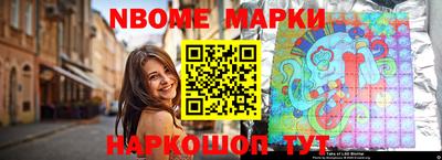mdma Гагарин