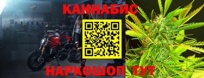 mdma Гагарин