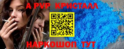 не бодяженный Гусев